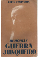 Livros/Acervo/L/LOPES OLIV MEMORIAS GJ